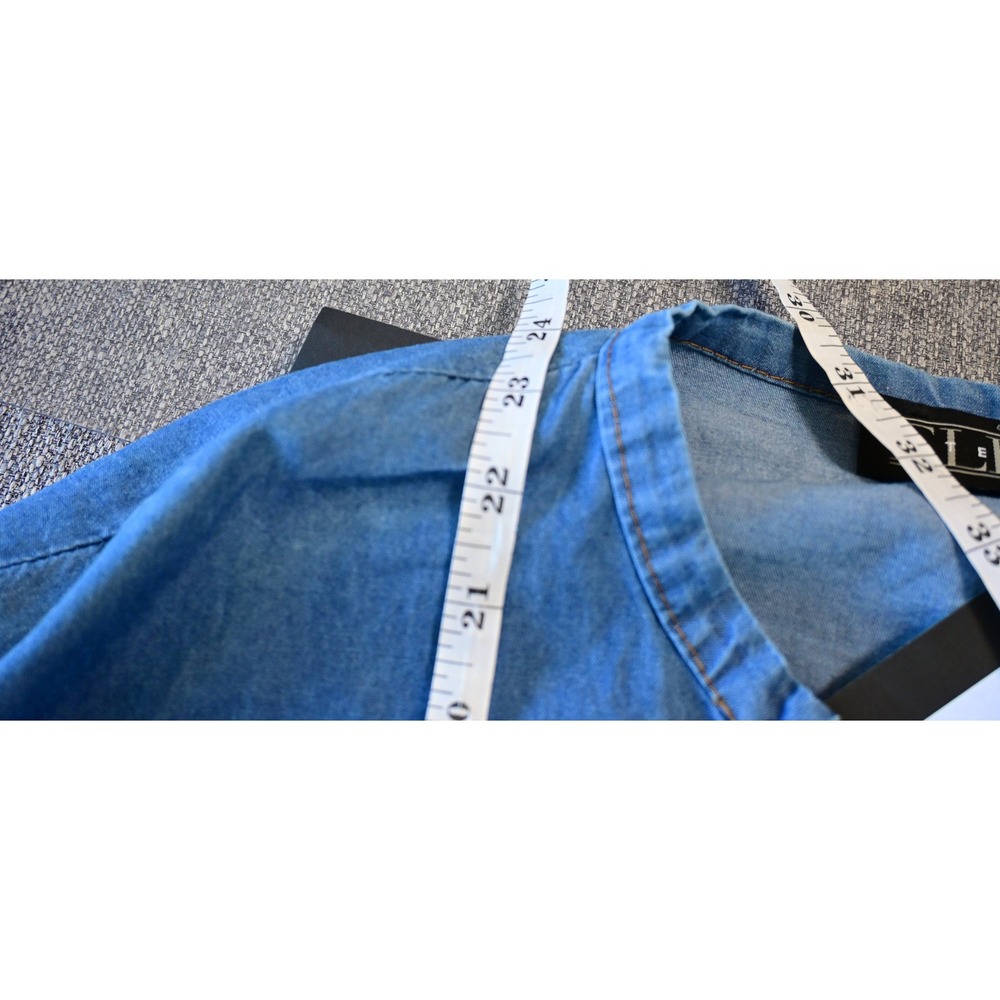 Etern Ombre Dip Dye 2-Piece Set - Picture 8 of 13